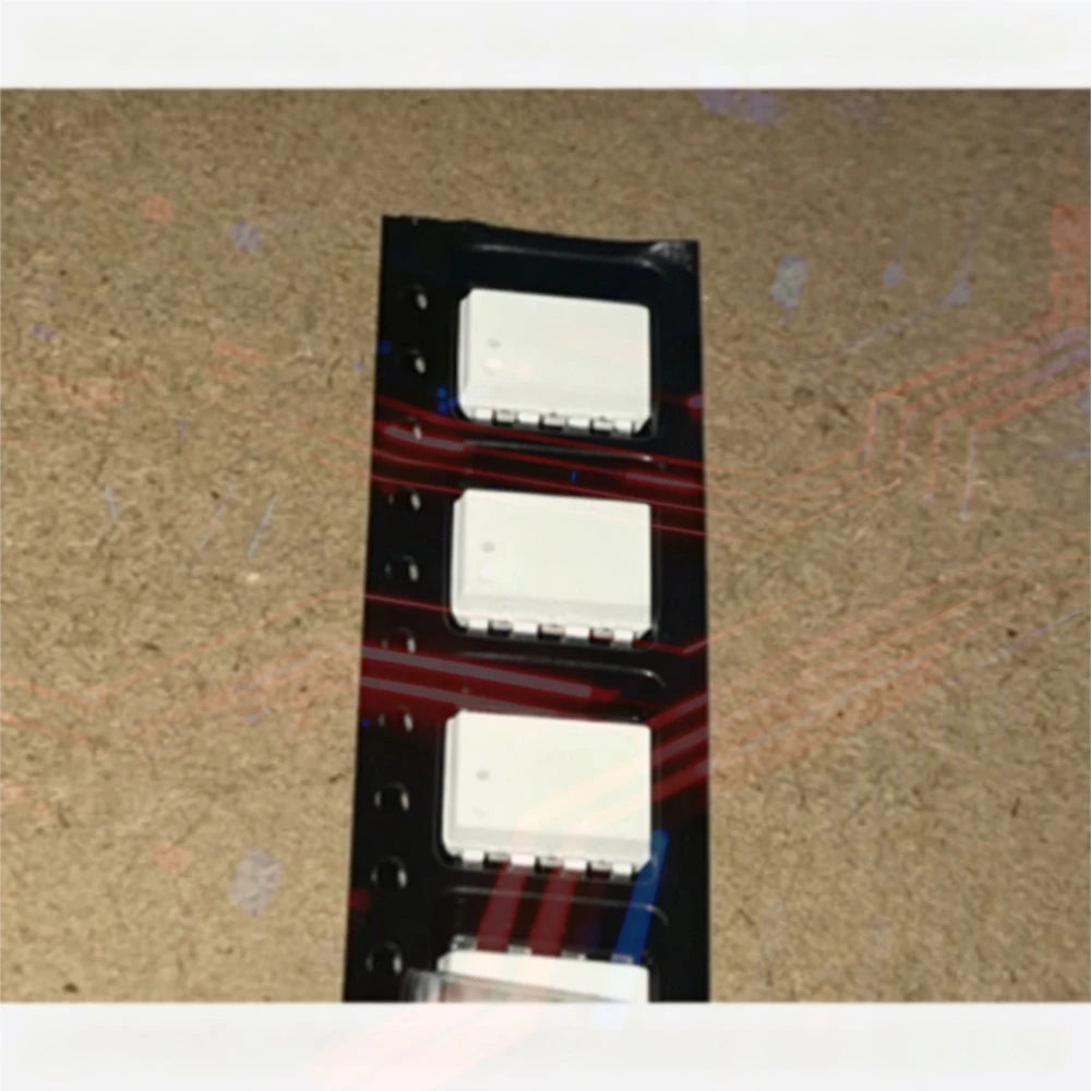 A7860K HCPL-7860K A7860L HCPL-7860 A7860N A7860 A7860P HCPL-7860P SOP-8