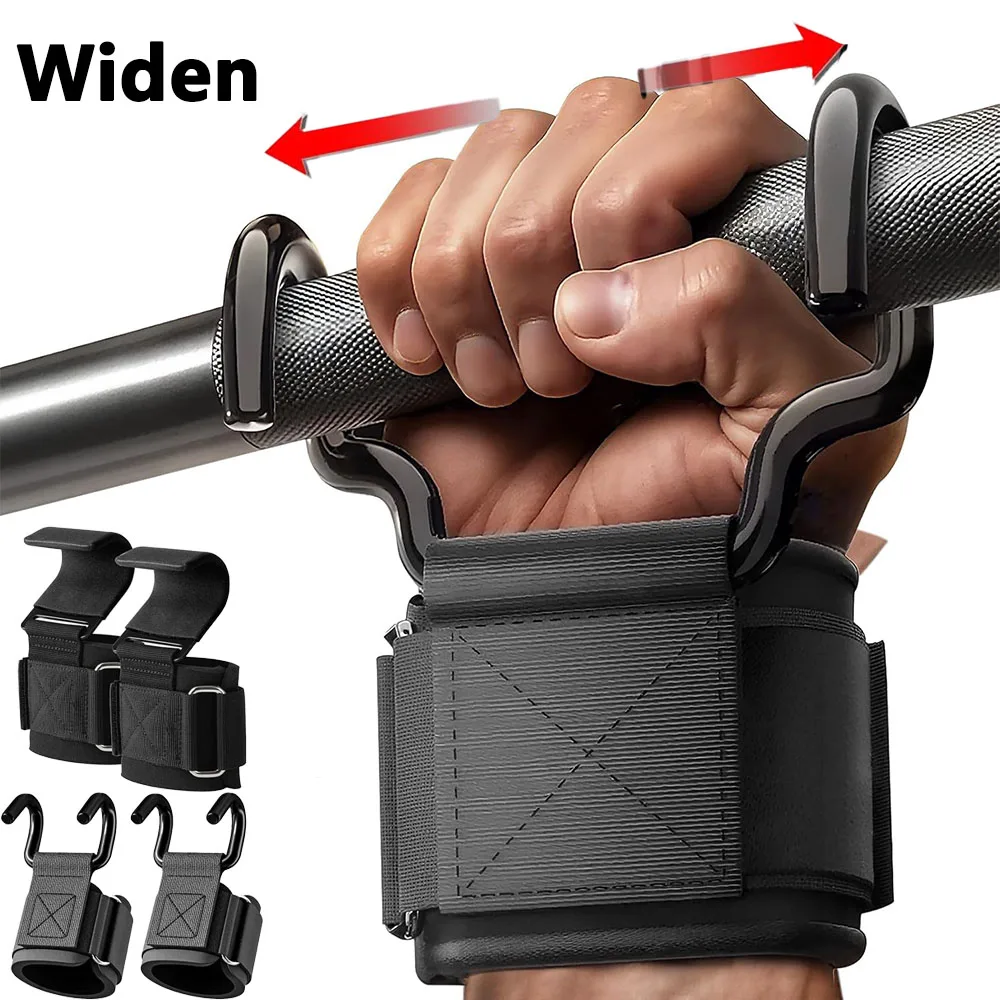 #85 Compare Weight Lifting Gloves Before You Buy