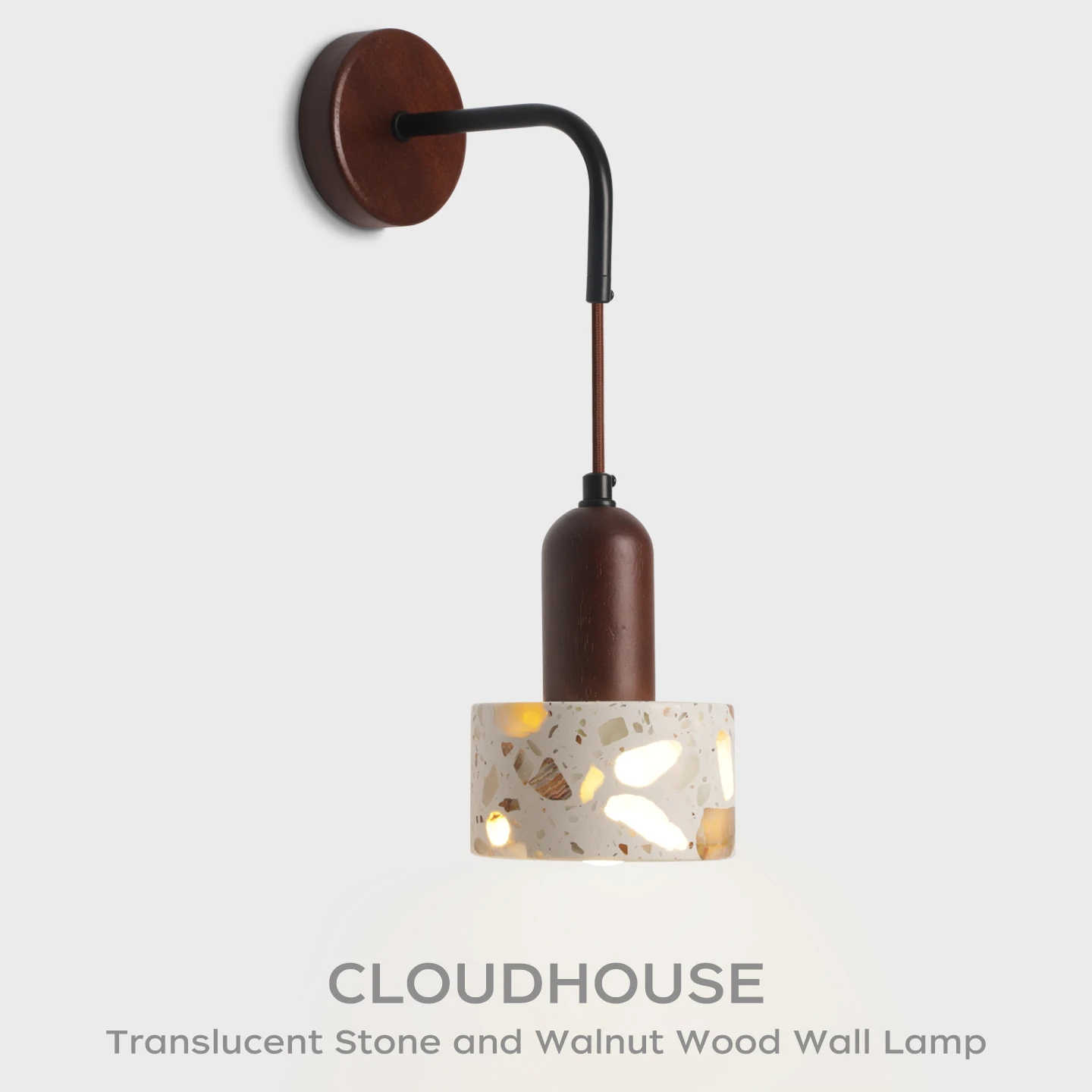 lampada-da-parete-da-comodino-per-camera-da-letto-in-pietra-di-noce-traslucida-arte-creativa-scale-d'ingresso-retro-lampada-da-parete-a-vento-waglider