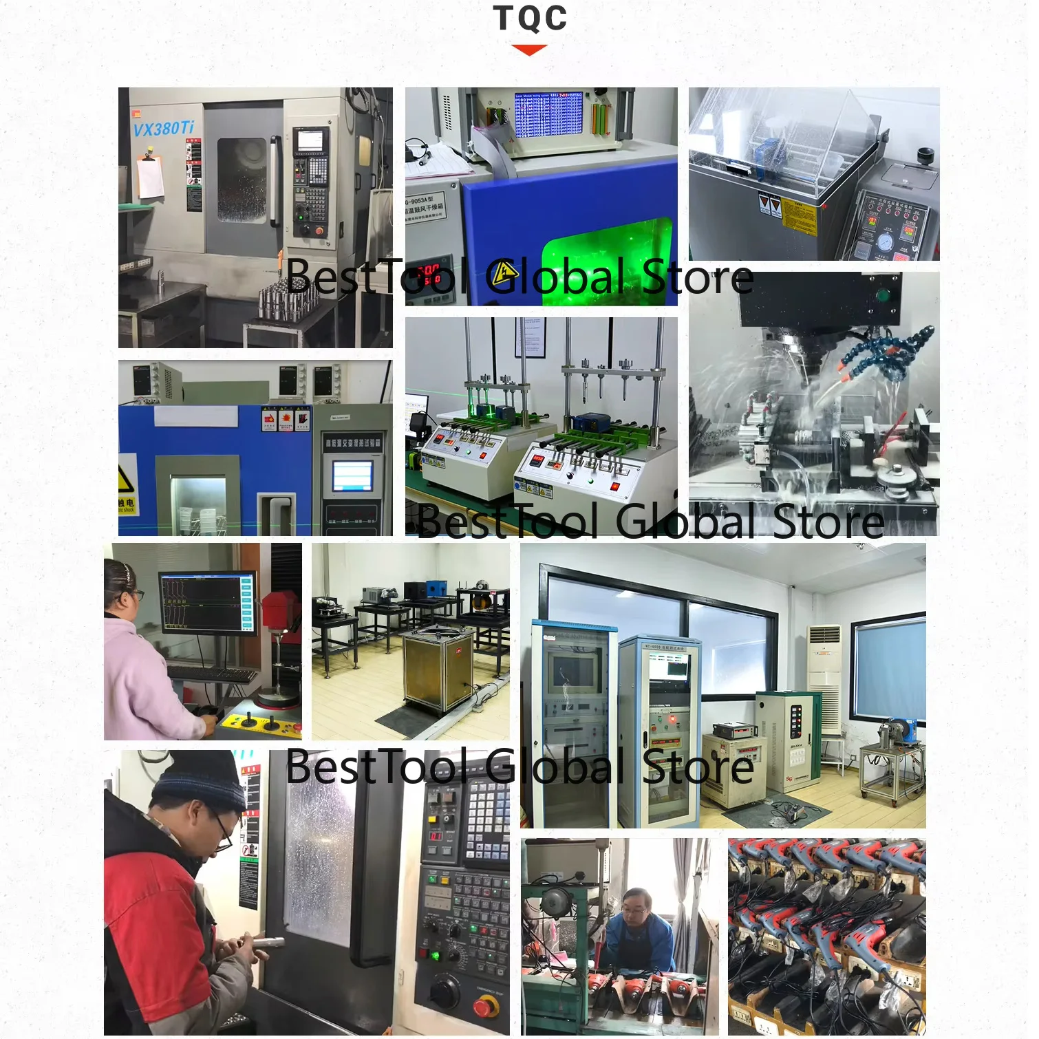 

21pcs Metric Tap Set M3-M12 Thread Tapping Tool Kit Model 29301