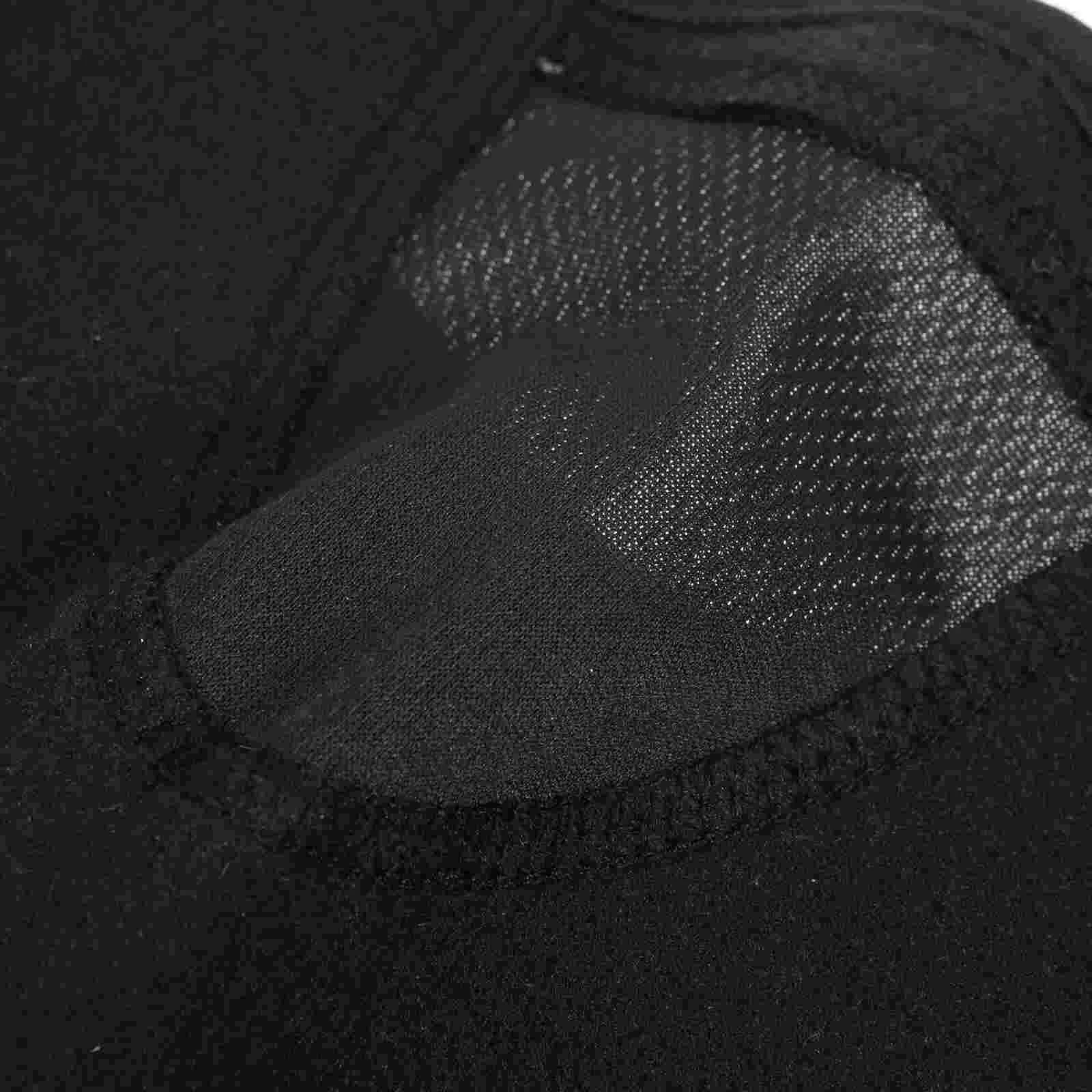 Facial Windproof Face Mask Practical Neck Gaiter Protective Cover Towel