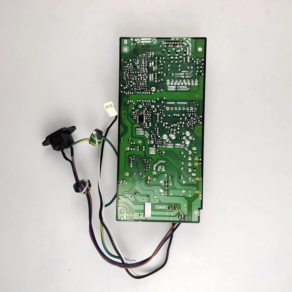 LV0939001 Power Supply Board | for Brother HL3140 3150 3170 DCP9020 MFC9120 9130 9133 9140 9330 9340 Printers