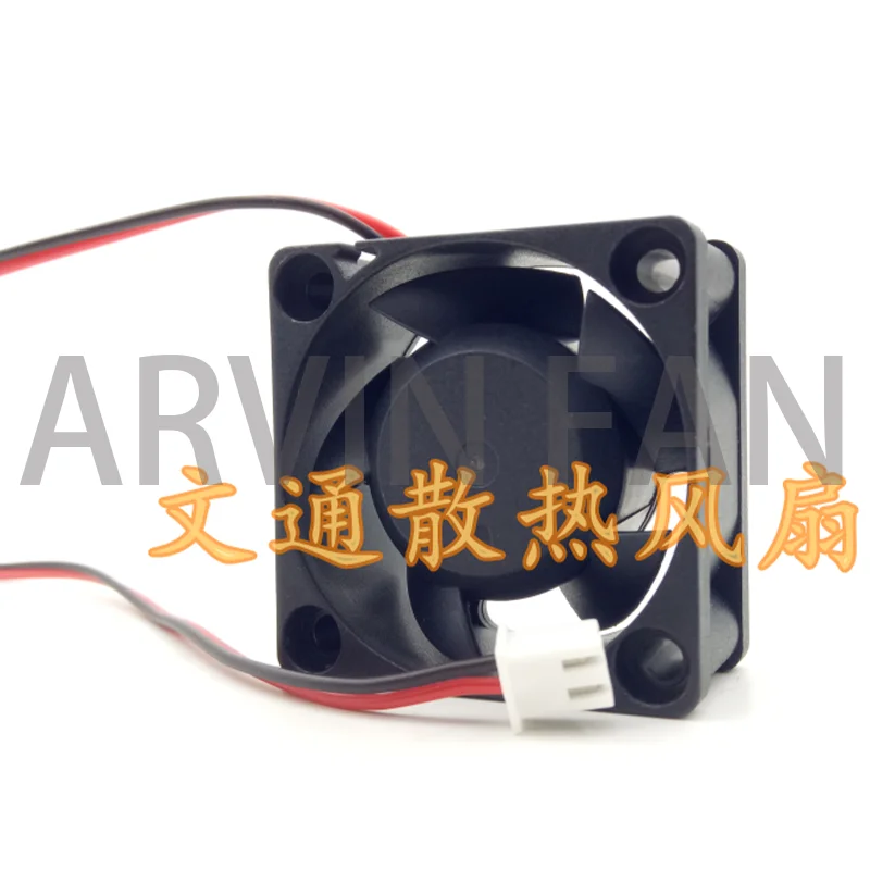 Modell: jdl4020s dc12v 1.5a Chassis DC Lüfter Quadrat