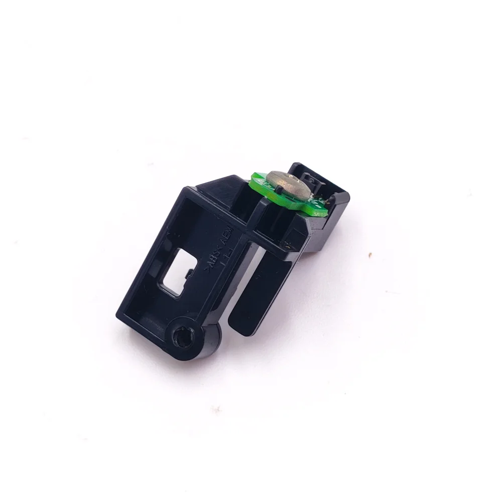 

Paper Feed Sensor Unit for Epson L4160 L4170 L6178 L6168 L4158 L4168 L4151 L4153 L4165 Printer Sensor