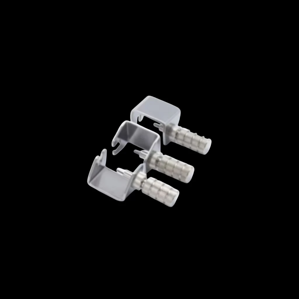 Denta Dental Wrench…