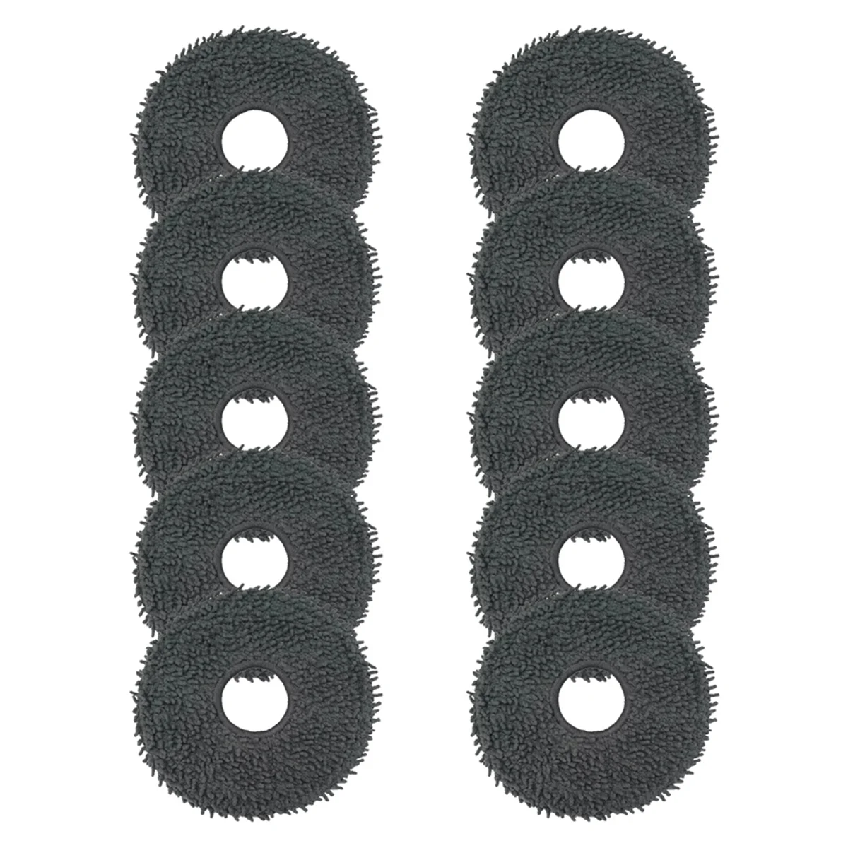 A67Z Washable Mop F…