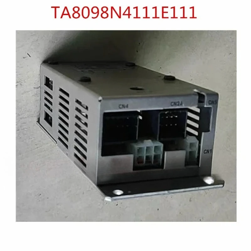 정품만 판매합니다，TA8098N4111E111