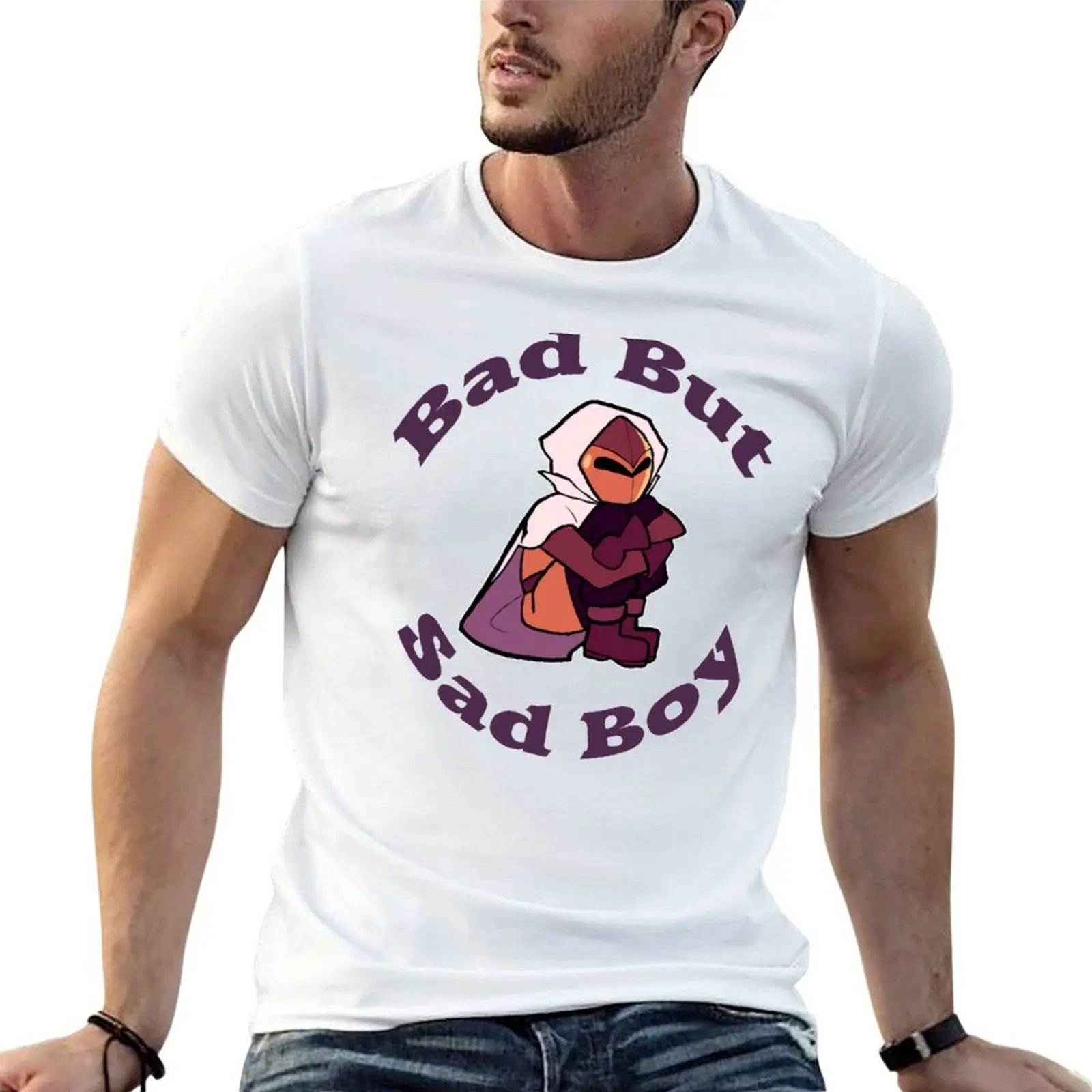Copy of Hunter angst T-Shirt Work Wear Breathable Tee