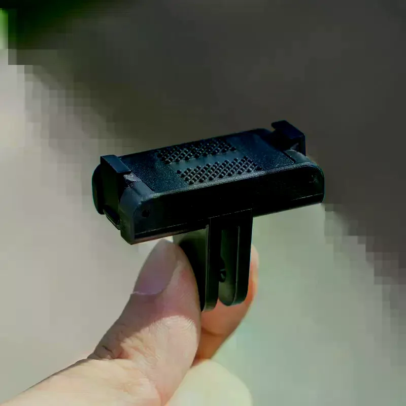 1/4