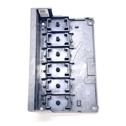 Print head Manifold  Fits For Epson XP15080 XP-15080 XP-15000 XP-8600 XP15000 XP8700 XP8600 XP-8700 XP-8500 XP-15010 XP8500