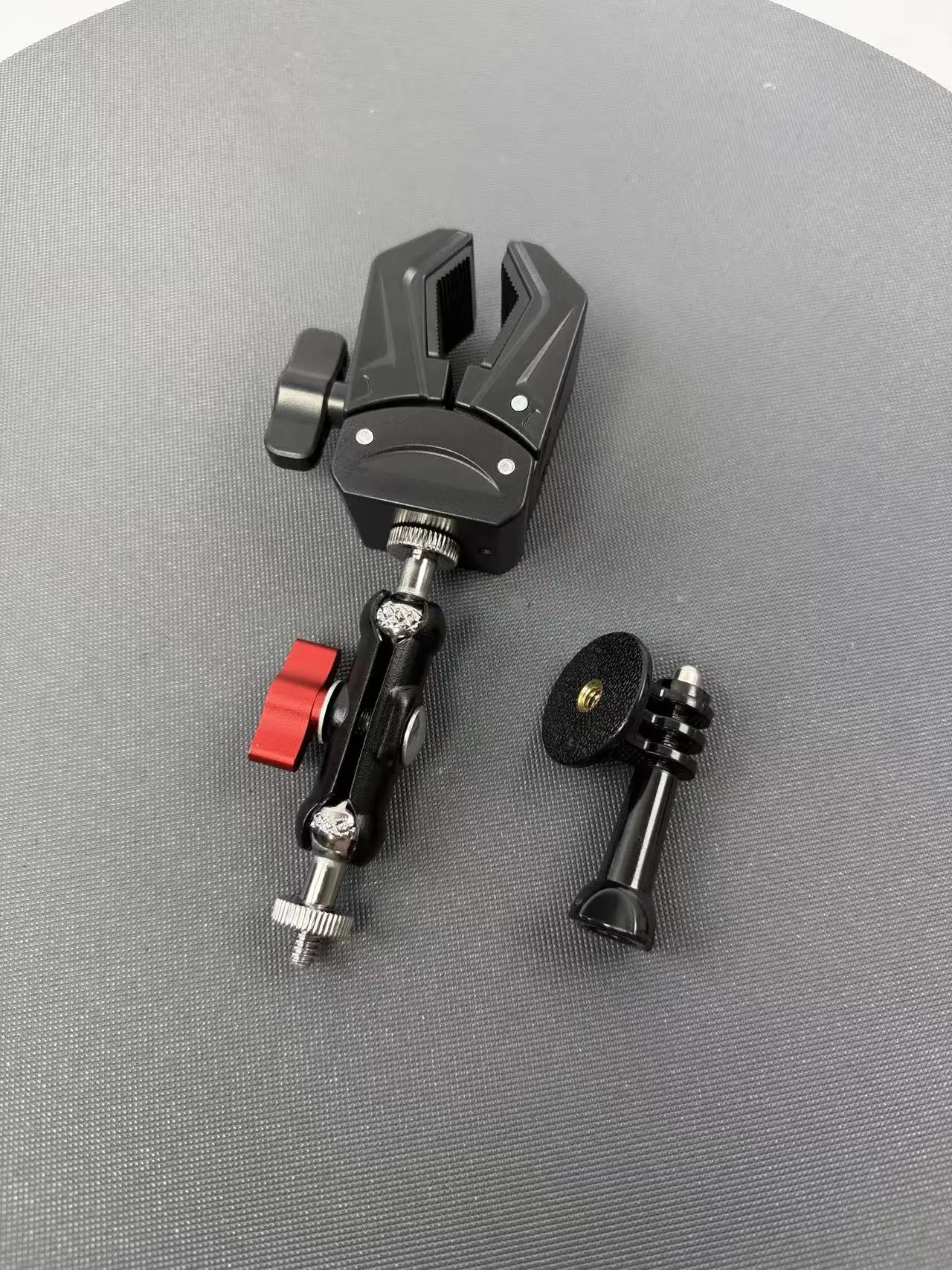 suporte-de-camera-metalico-grande-com-junta-rotativa-de-360-graus-e-clipe-fixo-gopro-para-camera-de-esportes-ao-ar-livre-ciclismo-e-motocicleta