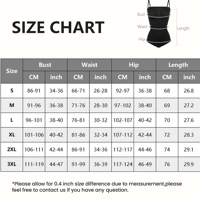 Women's Strapless Jumpsuit Shapewear Seamless Sexy Briefs Bodysuit Butt Lifter Compression Waist Trainer Push Up Backless Shaper