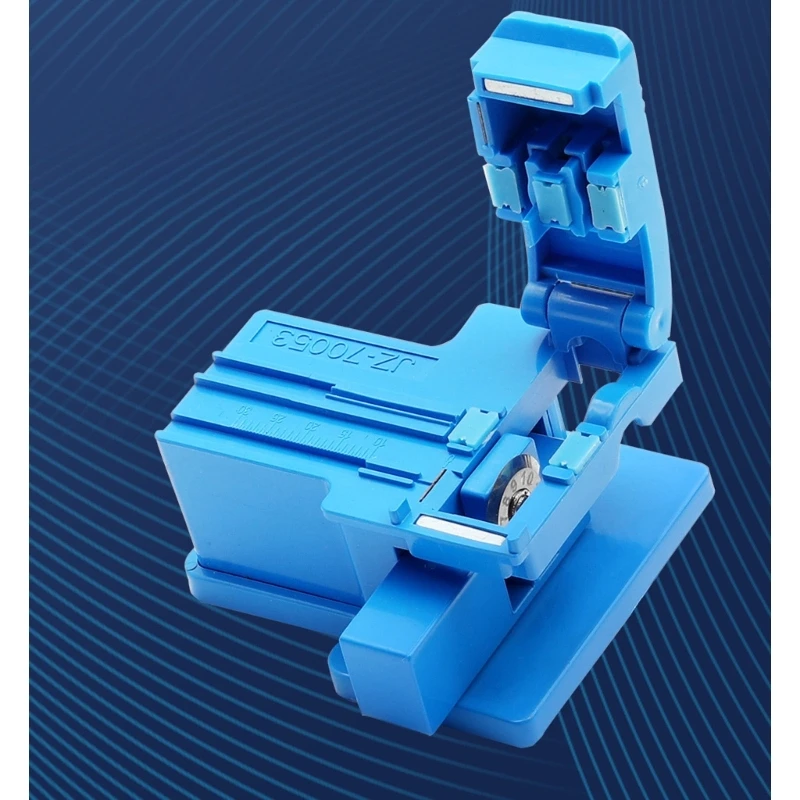 光ファイバー切削工具,タングステン鋼,冷水連絡先,ファイバーカッター,ftthネットワーク機器,直送