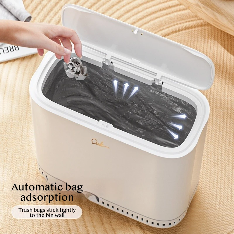 Thumbnail 2 - #84 Best Kitchen Storage Baskets to Buy In 2026