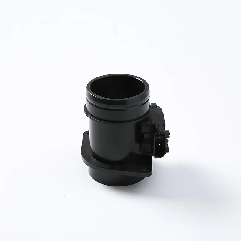 

Датчик расхода воздуха 1118-113001 028083600 для VW Audi - Запасная совместимая часть счетчика MAF