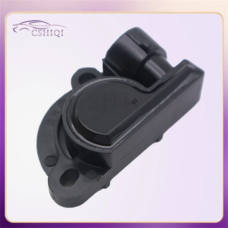 94580175 TPS Throttle Position Sensor For Chevrolet Aveo 1.6L Daewoo Lanos 1.6L Nubira 2.0L Laganza 2.2L 1999-2005 93740914