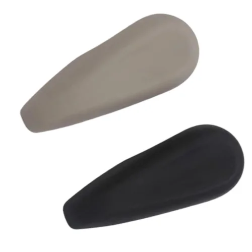 Imagen 2 del producto Reposabrazos de ajuste de asiento de coche, manija de respaldo para Peugeot 301, 2008, Citroen C3XR, Elysee 2014, piezas interiores de automóviles, 1 unidad