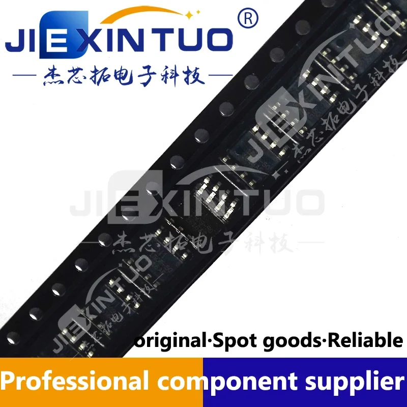 AP1509-50SG-13 Swit…