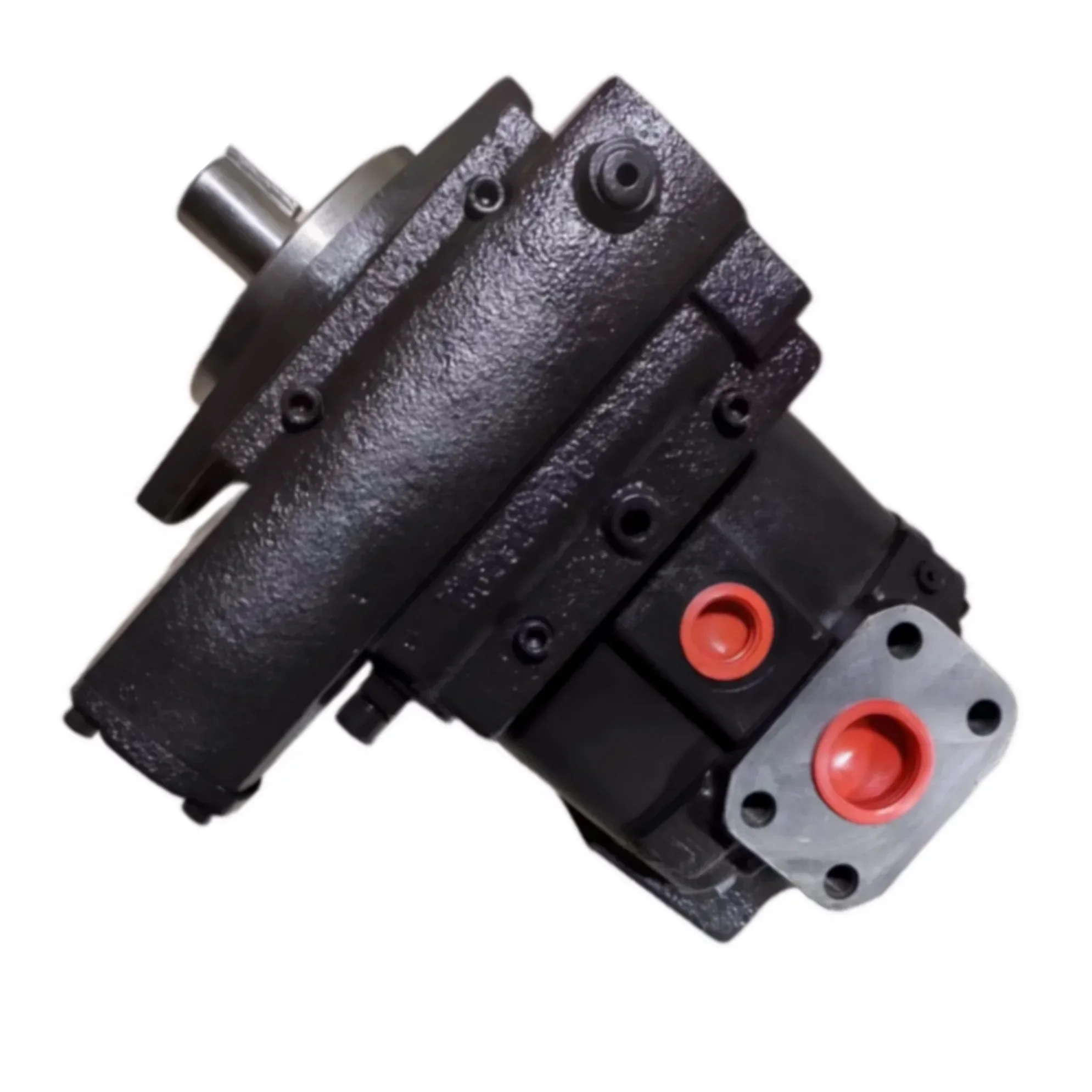 Hot Sale PVWJ Series Hydraulic Pump PVWJ-064-AIUV-LDFY-P-1NNSN-NN-0270 PVWJ-011-A1UV-RGA-P-1NNSN