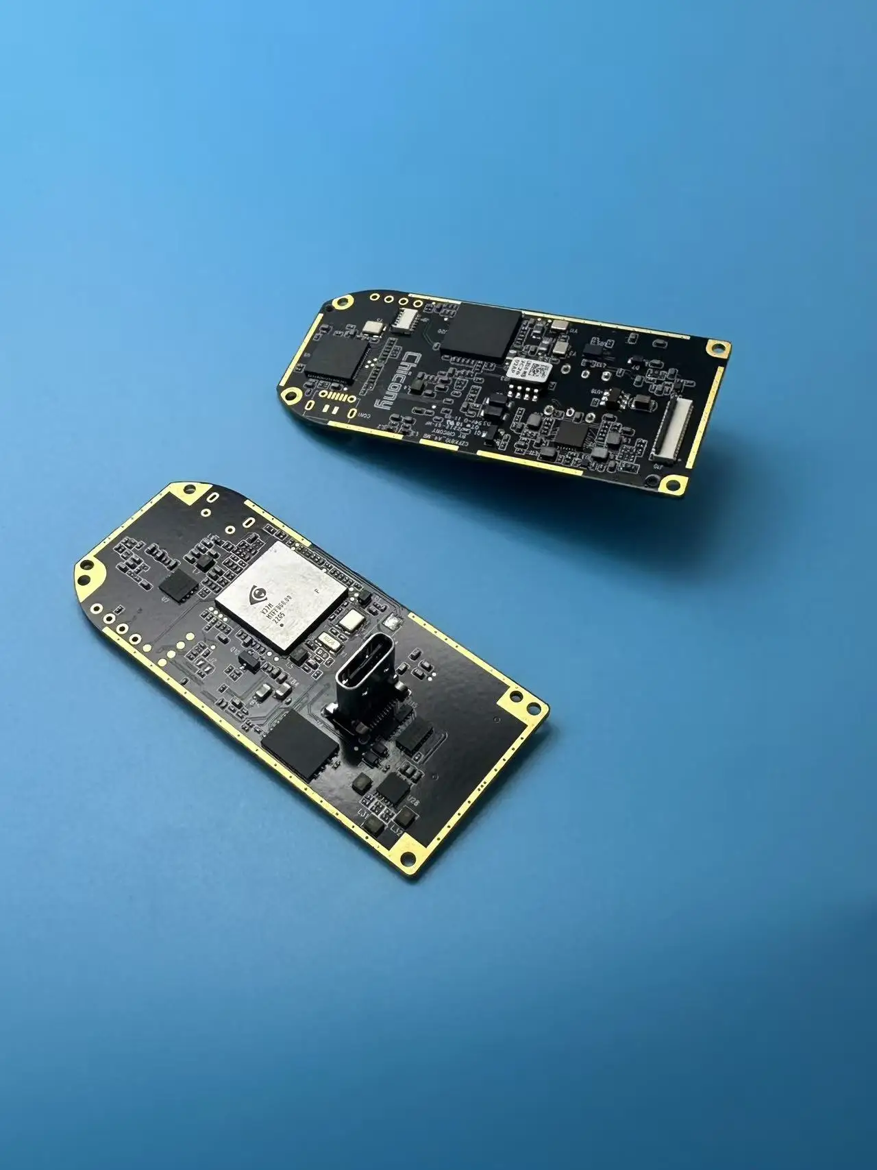 

ORIGINAL AVAILABLE BRAND NEW FOR MTFFB60 2205 V37M All-in-One High-Speed Board Type-c PORT AOC 24B1XH
