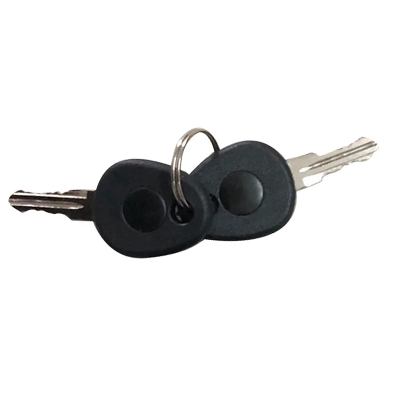 

5X крышка топливного бака для грузовика Scania, крышка бензобака с ключом замка 2993923 1402004 1481301, внешние детали автомобилей-A97E