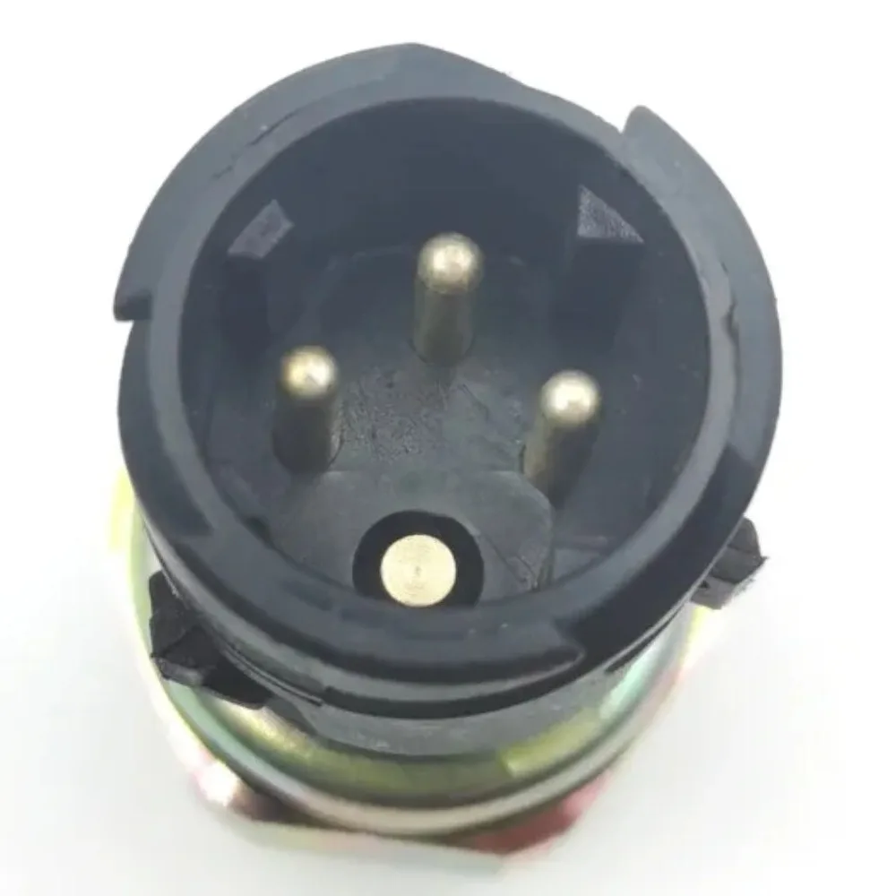 

High quality New For 2127356 2041628 1826281 51cp28-02 5.44012 Oliedruksensor Voor Daf Cf85 Xf105 Oliedruksensor