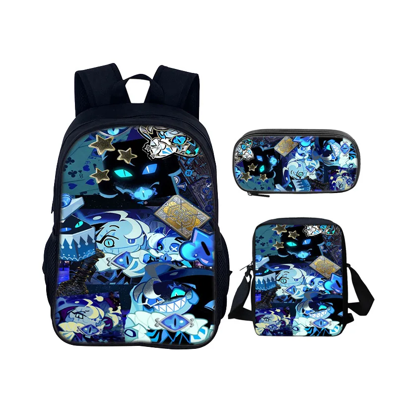 Thumbnail 4 - #6 Best Cartoon Print Shoulder Bags to Buy In 2026