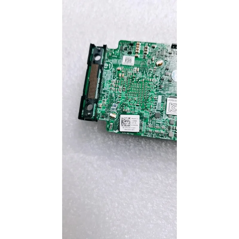 7H4CN R630 R730 H730P small card MINI card, array card 2G cache