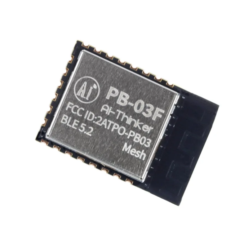 Original Genuine PB…