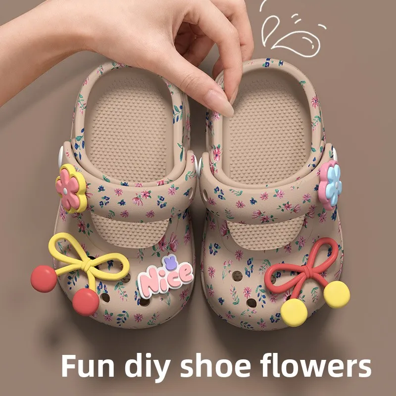 Thumbnail 2 - #80 Best Baby Sandals to Buy In 2026