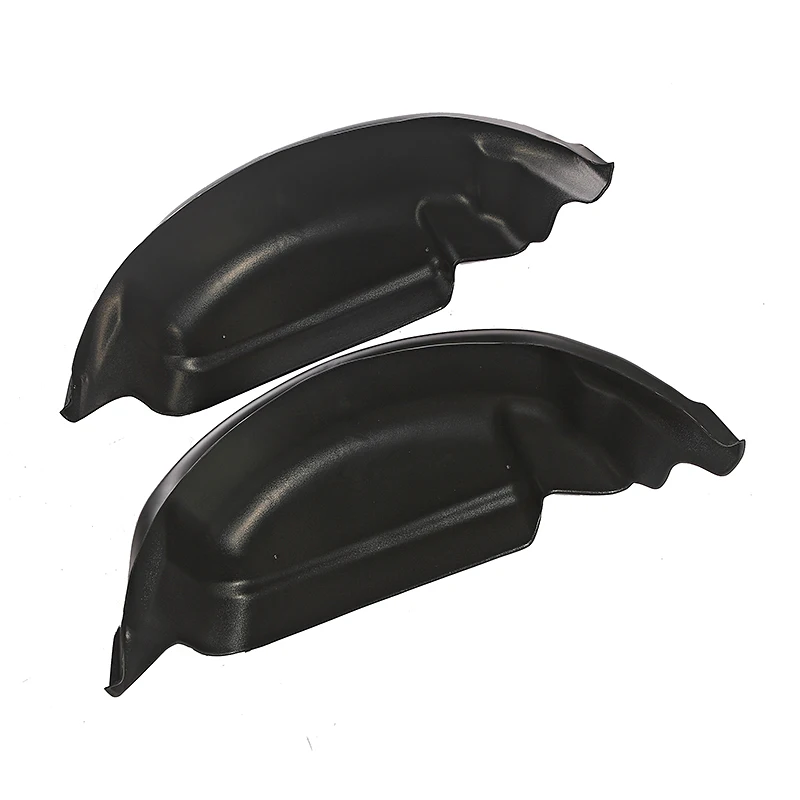 High strength inner fender 2015-2019 Ford F 150 suppose customization