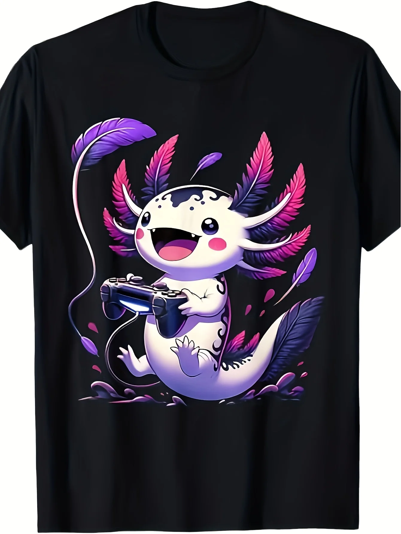 

Cute Mesiotolt Play Host Game Mesiotolt Game T-shirt