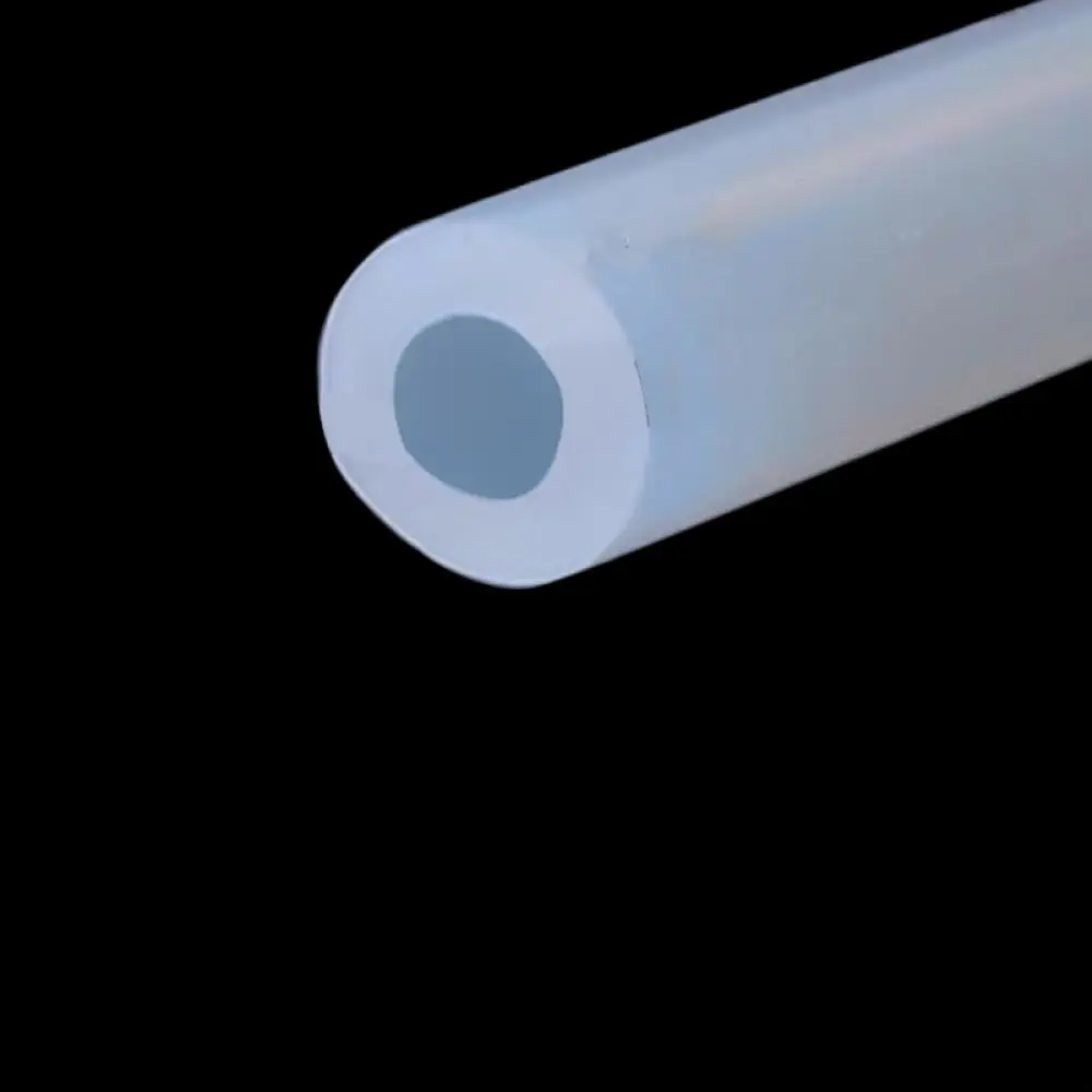 tubo-de-silicone-flexivel-para-altas-temperaturas-mangueira-de-borracha-oca-translucida-anel-de-vedacao-e-tira-de-vedacao-para-manuseio-industrial-de-fluidos