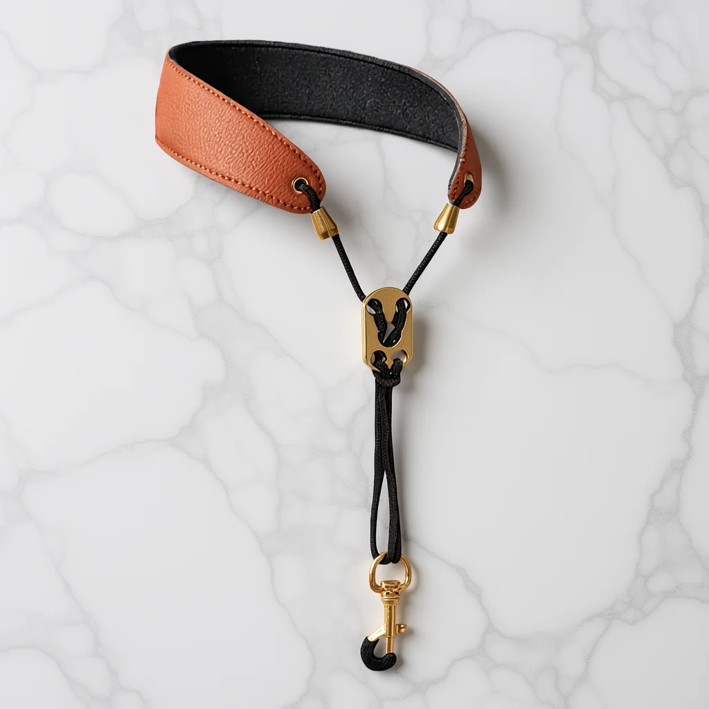 

Saxophone Neck Strap Adjustable For Tenor Alto Soprano Sax Belt Harness Lanyard Replacement Accessory Instrument