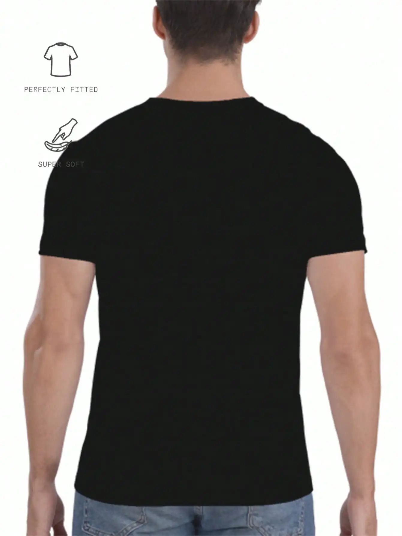 Camiseta de lucha motivacional Train To Wrestle MMA Wrestler 3390