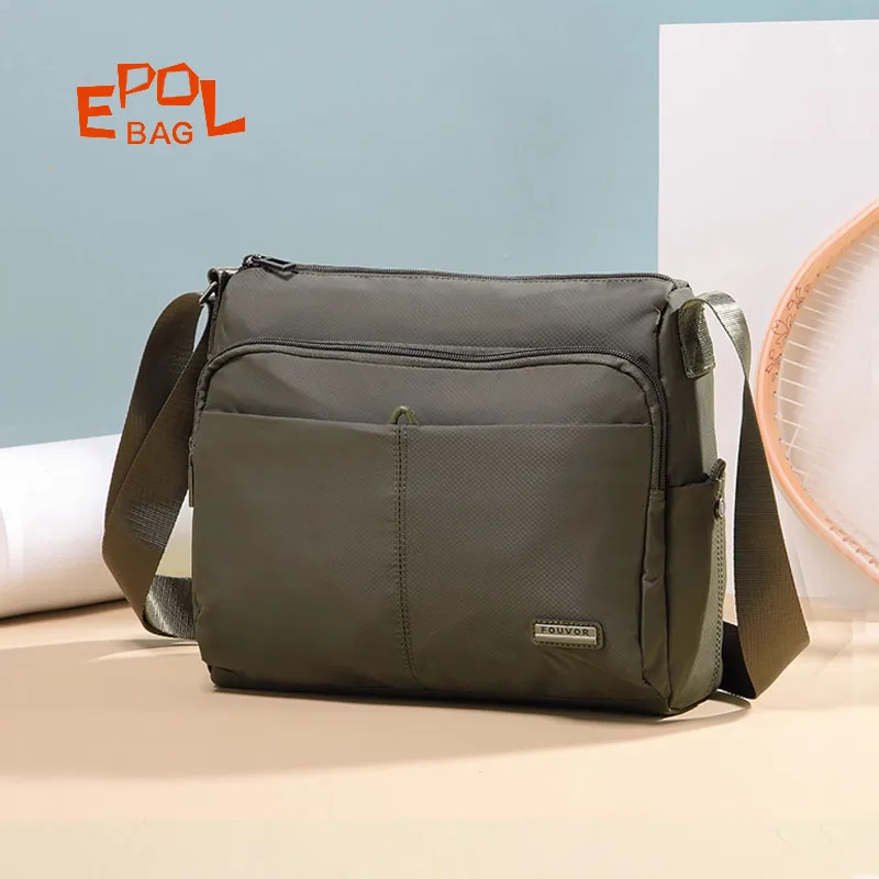 epol-2026-sac-bandouliere-sport-pour-femme-leger-en-tissu-oxford-sac-a-bandouliere-tendance-grande-capacite-sac-messager-decontracte-2961-05