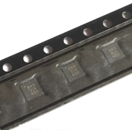 

5PCS/lot A8435EESTR-T New Original top quality QFN16