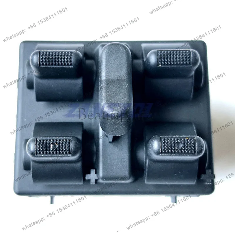 

Glass elevator switch left front PT Rambler 01-10