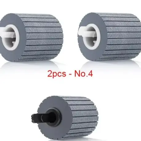 

Комплект роликов захвата бумаги ASF для Epson WF-C20600 WF-C21000 WF-M20590 WF-M20590F 1720307