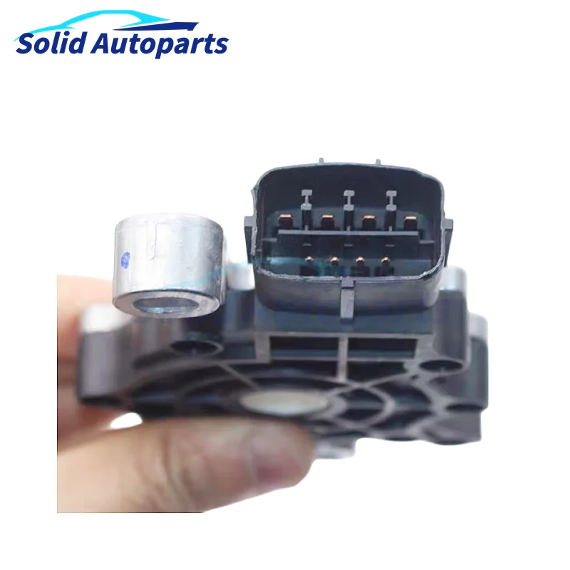 42700-26000 Neutral Safety Switch 4270026000 For Hyundai Sonata Elantra Accent Tucson 2009-2018