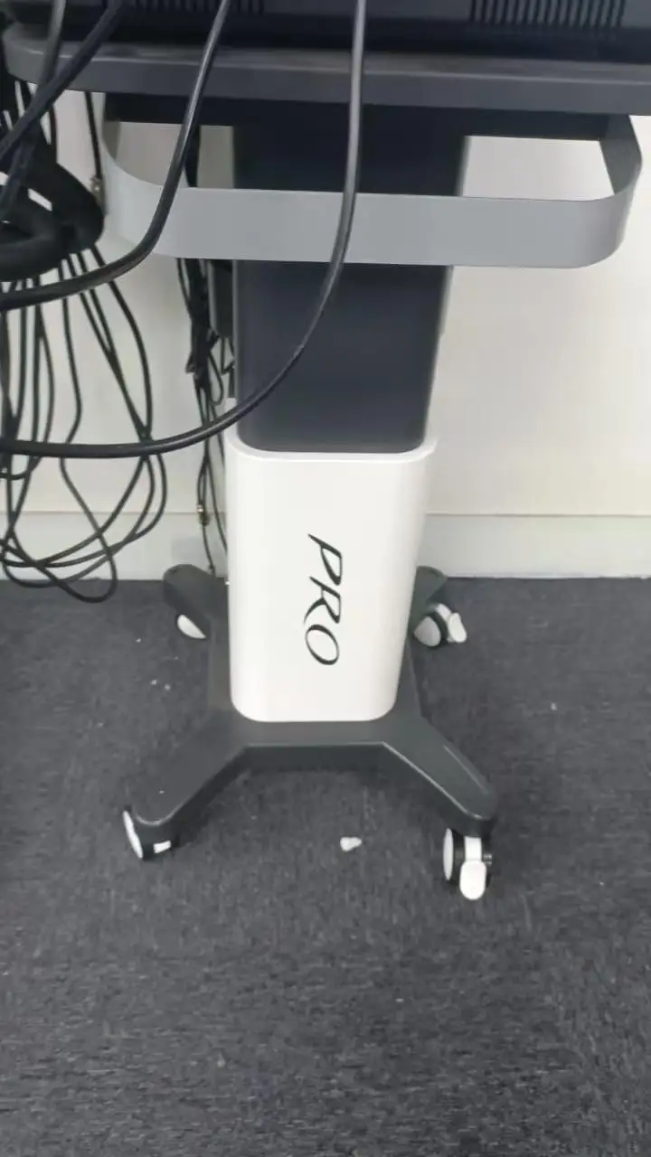 

Furniture for Aesthetics Multi-purpose Cart Wheels Welding Trolley Wave Aluminum Professional Salon Rolling