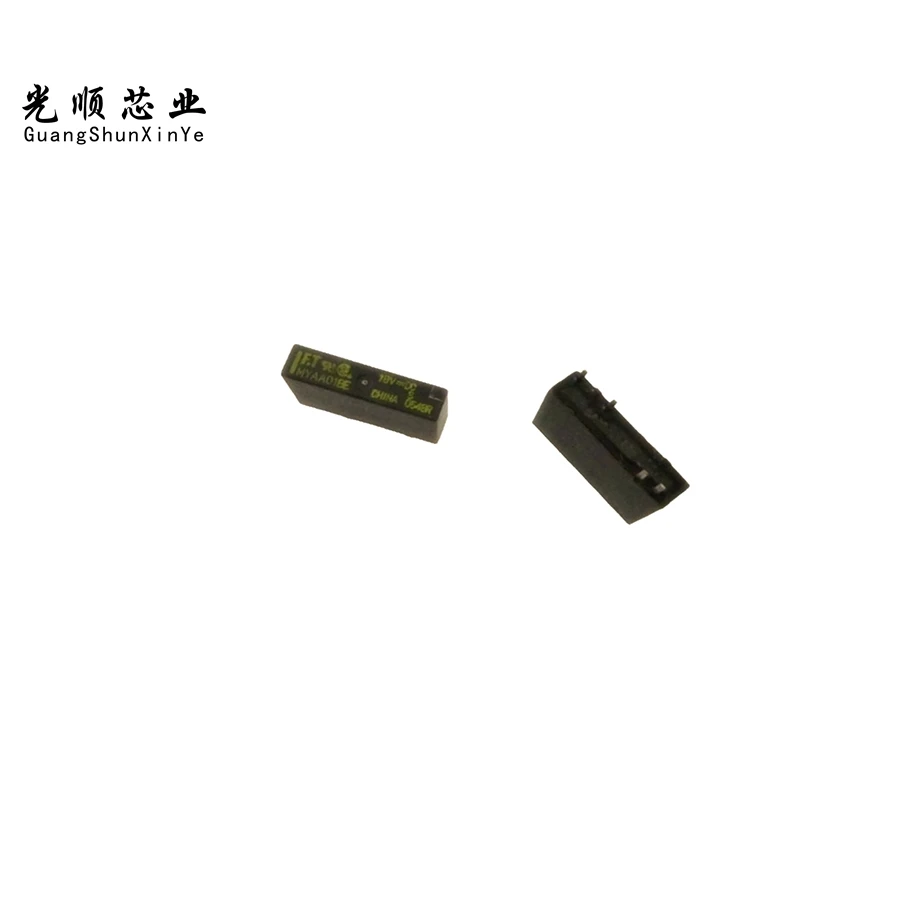 MYAA018E  18V Pin   FT   MYAA018D