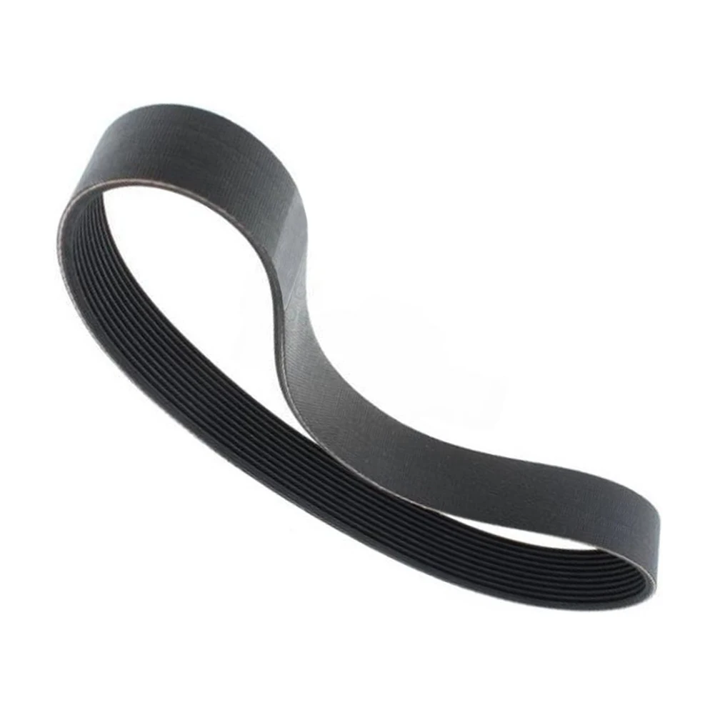 

ALIM-Compound Crosscut Miter Saw Drive Belt 153555-00 For DW718 DWS780 DWS716 Power Tool Accessories