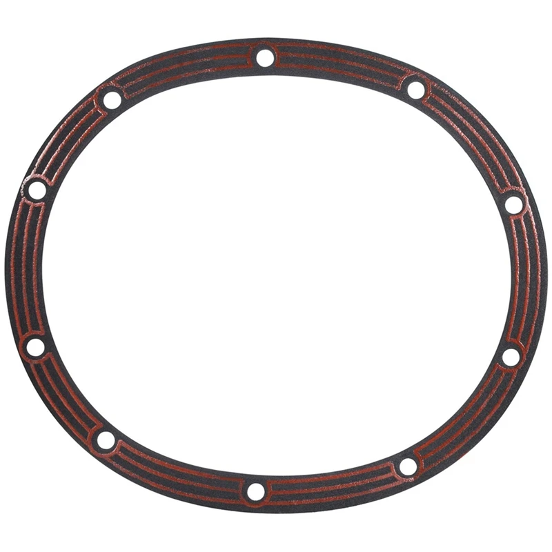 Differential Cover Gasket D035 For Jeep Wrangler TJ YJ JK Cherokee XJ WJ ZJ For Dana 35 Parts