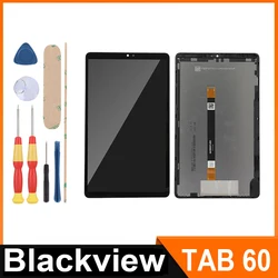 For Blackview TAB 60 TAB 60 Kids / 8.68