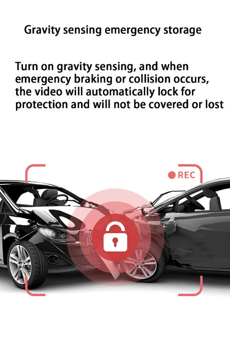 4K Plug And Play Fo… - image