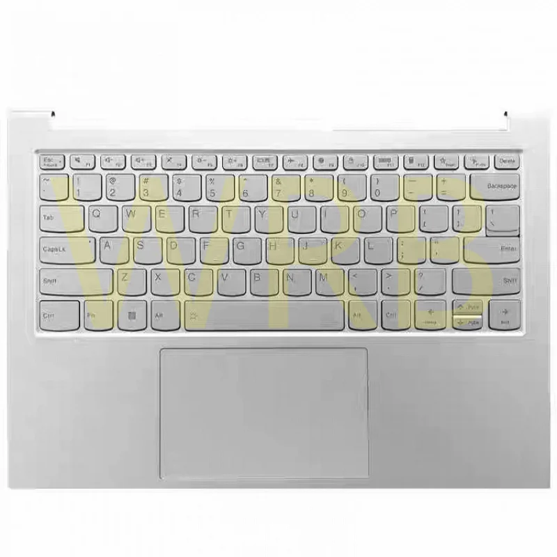 

Новинка для Lenovo XiaoxinPro-14IHU Yoga 14s 2021 Pro14 2022 IAH5R C, клавиатура для ноутбука