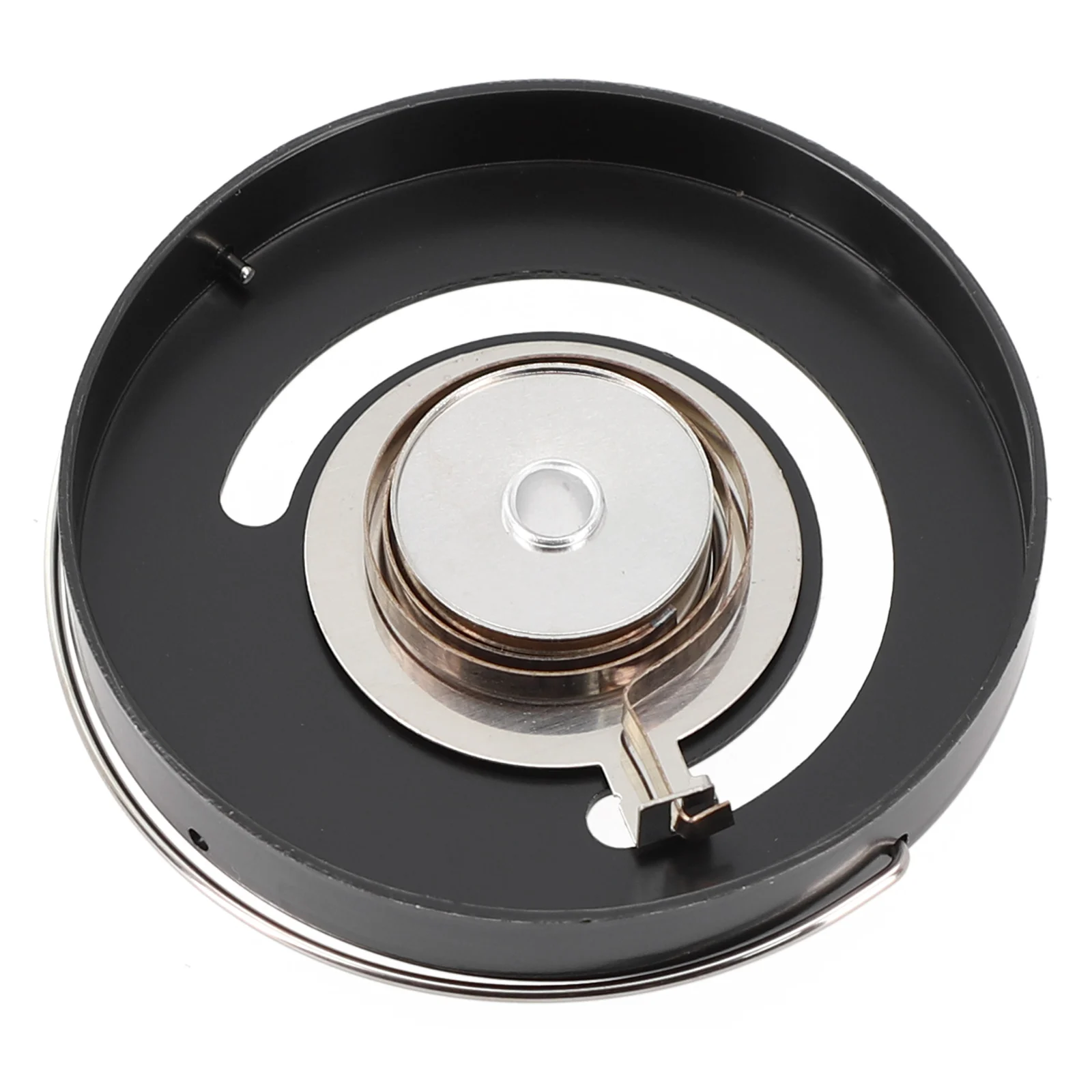 

Температурный каминный термометр, термометр для плиты 100-900, алюминиевый сплав, аксессуары для горелок из алюминиевого сплава