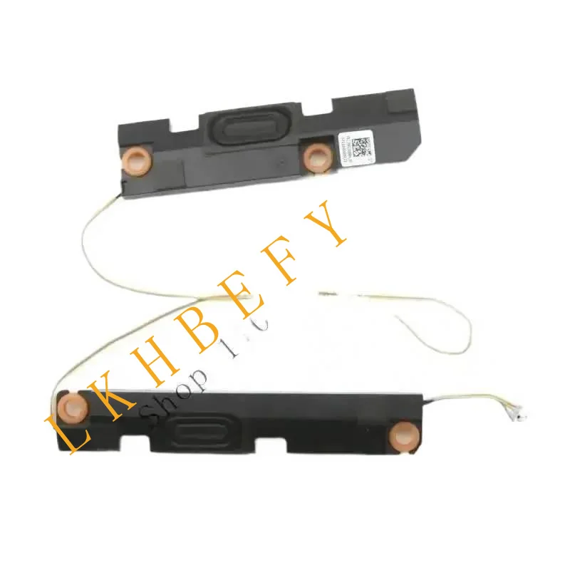 

&. Новый комплект динамиков L&R для Ideapad 5 Pro 14IAP7 82SH 14ARH7 82SJ 5Pro-14ITL6 82L3