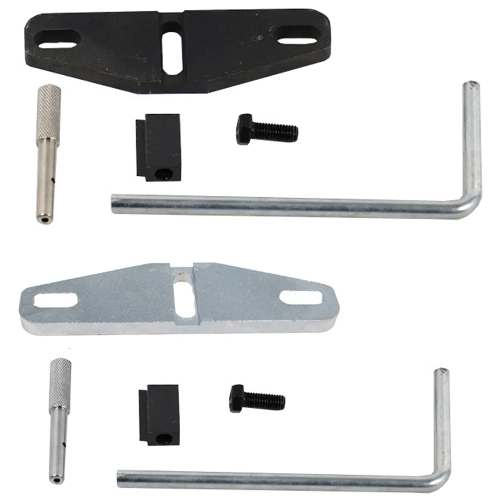 

Timing Belt Test Tool 303-1270 303-1272 303-1277 303-393-01 303-735 303-1059 303-393 303-393A For Ford For Land Rover For Drive